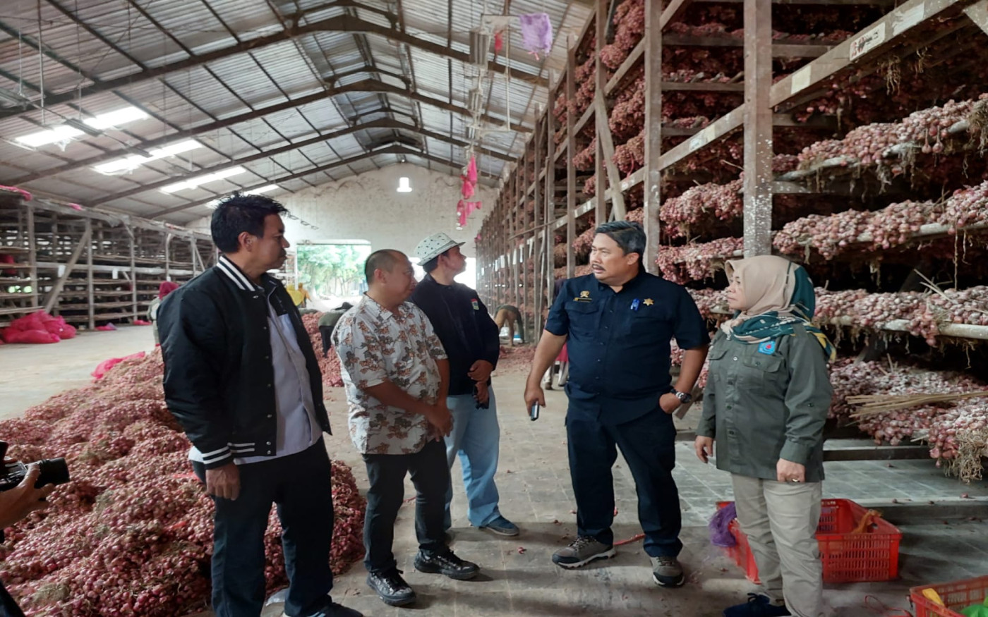 https://www.agronews.id/public/_images/_info_berita_images/542d36a0-df8a-43ca-8fc7-5468475bd31d_info_berita.jpg